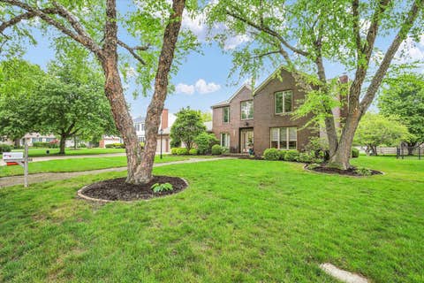 Tiny photo for 2706 N Salisbury Court, Champaign, IL 61821 (MLS # 12624348)