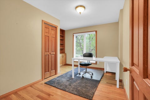 Tiny photo for 2706 N Salisbury Court, Champaign, IL 61821 (MLS # 12624348)