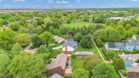 Tiny photo for 2706 N Salisbury Court, Champaign, IL 61821 (MLS # 12624348)