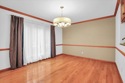 Tiny photo for 2706 N Salisbury Court, Champaign, IL 61821 (MLS # 12624348)