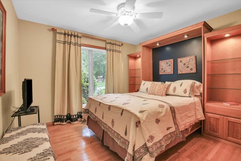 Tiny photo for 2706 N Salisbury Court, Champaign, IL 61821 (MLS # 12624348)
