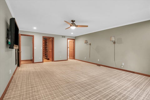 Tiny photo for 2706 N Salisbury Court, Champaign, IL 61821 (MLS # 12624348)
