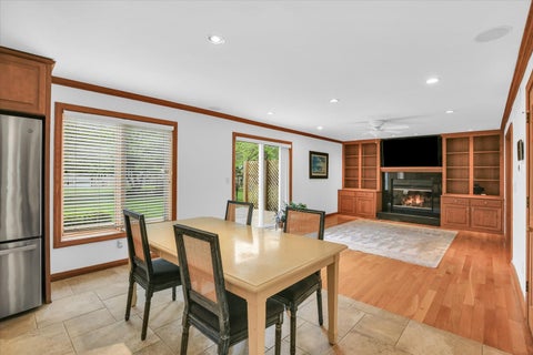 Tiny photo for 2706 N Salisbury Court, Champaign, IL 61821 (MLS # 12624348)