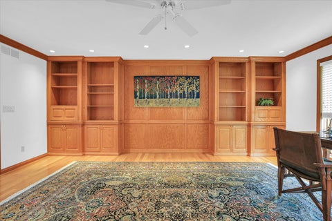 Tiny photo for 2706 N Salisbury Court, Champaign, IL 61821 (MLS # 12624348)