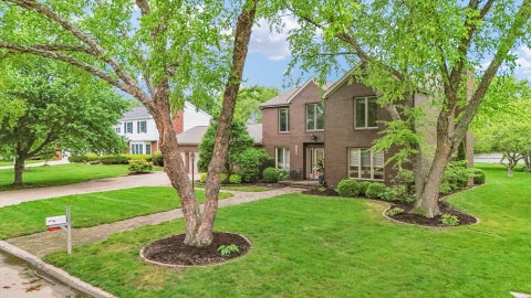 Tiny photo for 2706 N Salisbury Court, Champaign, IL 61821 (MLS # 12624348)