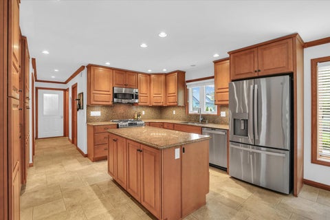 Tiny photo for 2706 N Salisbury Court, Champaign, IL 61821 (MLS # 12624348)
