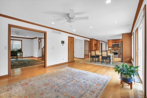Tiny photo for 2706 N Salisbury Court, Champaign, IL 61821 (MLS # 12624348)