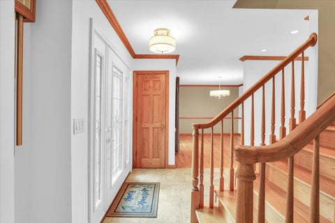 Tiny photo for 2706 N Salisbury Court, Champaign, IL 61821 (MLS # 12624348)