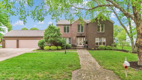Tiny photo for 2706 N Salisbury Court, Champaign, IL 61821 (MLS # 12624348)