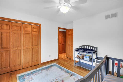 Tiny photo for 2706 N Salisbury Court, Champaign, IL 61821 (MLS # 12624348)