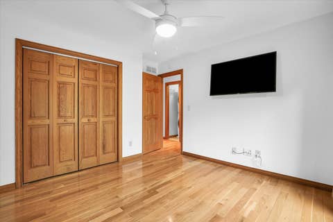 Tiny photo for 2706 N Salisbury Court, Champaign, IL 61821 (MLS # 12624348)