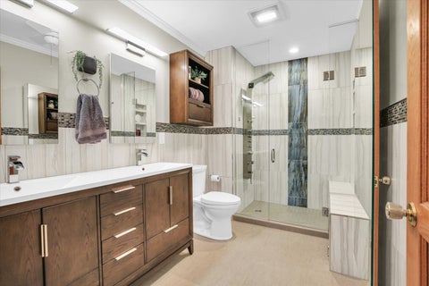 Tiny photo for 2706 N Salisbury Court, Champaign, IL 61821 (MLS # 12624348)