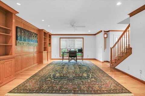 Tiny photo for 2706 N Salisbury Court, Champaign, IL 61821 (MLS # 12624348)