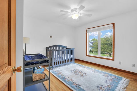 Tiny photo for 2706 N Salisbury Court, Champaign, IL 61821 (MLS # 12624348)