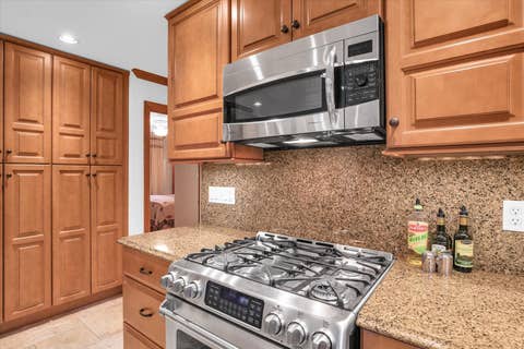 Tiny photo for 2706 N Salisbury Court, Champaign, IL 61821 (MLS # 12624348)