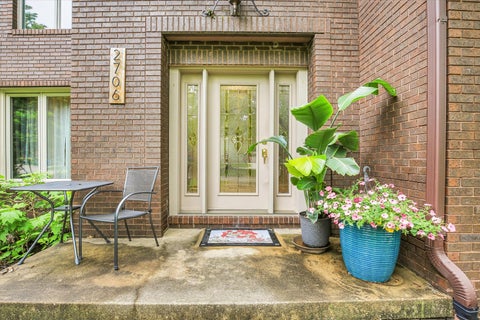 Tiny photo for 2706 N Salisbury Court, Champaign, IL 61821 (MLS # 12624348)