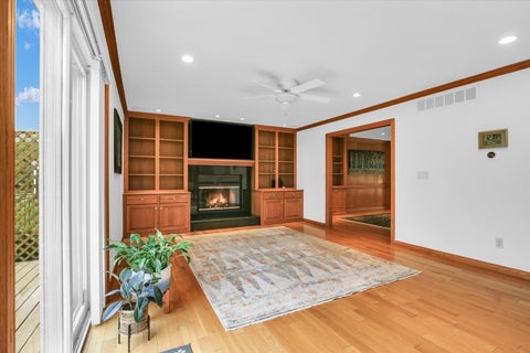 Tiny photo for 2706 N Salisbury Court, Champaign, IL 61821 (MLS # 12624348)