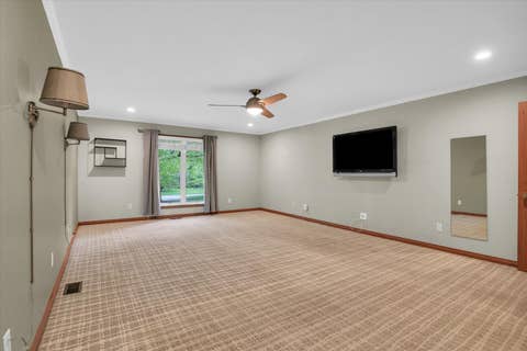 Tiny photo for 2706 N Salisbury Court, Champaign, IL 61821 (MLS # 12624348)