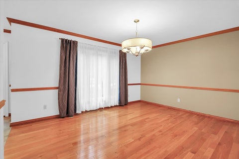 Tiny photo for 2706 N Salisbury Court, Champaign, IL 61821 (MLS # 12624348)