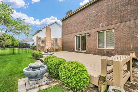 Tiny photo for 2706 N Salisbury Court, Champaign, IL 61821 (MLS # 12624348)