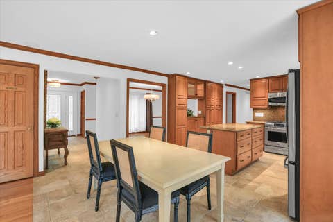 Tiny photo for 2706 N Salisbury Court, Champaign, IL 61821 (MLS # 12624348)