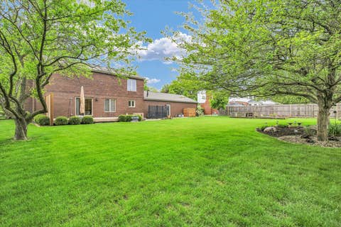 Tiny photo for 2706 N Salisbury Court, Champaign, IL 61821 (MLS # 12624348)