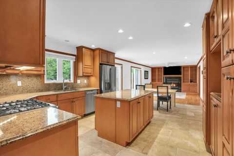 Tiny photo for 2706 N Salisbury Court, Champaign, IL 61821 (MLS # 12624348)