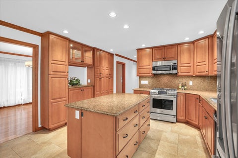 Tiny photo for 2706 N Salisbury Court, Champaign, IL 61821 (MLS # 12624348)