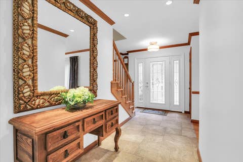Tiny photo for 2706 N Salisbury Court, Champaign, IL 61821 (MLS # 12624348)