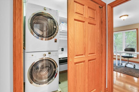 Tiny photo for 2706 N Salisbury Court, Champaign, IL 61821 (MLS # 12624348)