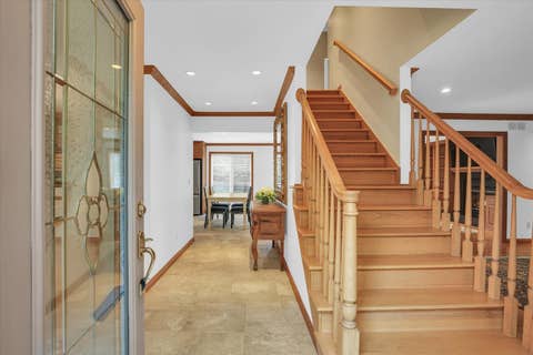 Tiny photo for 2706 N Salisbury Court, Champaign, IL 61821 (MLS # 12624348)