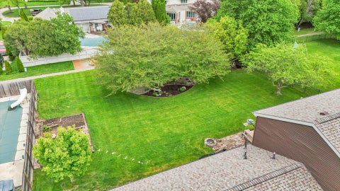 Tiny photo for 2706 N Salisbury Court, Champaign, IL 61821 (MLS # 12624348)
