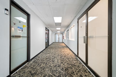 Tiny photo for 10001 W Roosevelt Road, Westchester, IL 60154 (MLS # 12672150)