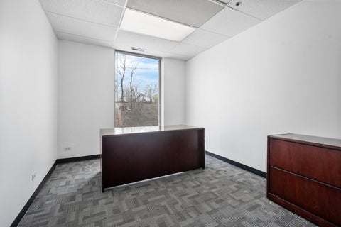 Tiny photo for 10001 W Roosevelt Road, Westchester, IL 60154 (MLS # 12672150)