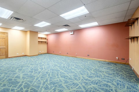 Tiny photo for 10001 W Roosevelt Road, Westchester, IL 60154 (MLS # 12672150)