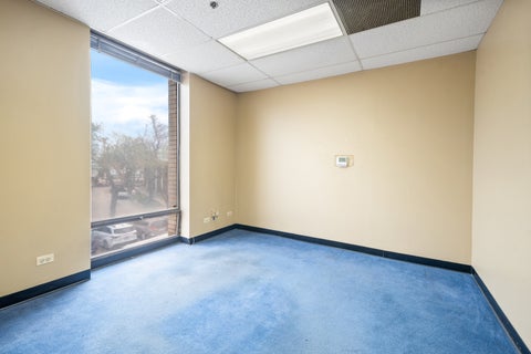 Tiny photo for 10001 W Roosevelt Road, Westchester, IL 60154 (MLS # 12672150)