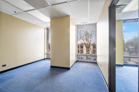 Tiny photo for 10001 W Roosevelt Road, Westchester, IL 60154 (MLS # 12672150)