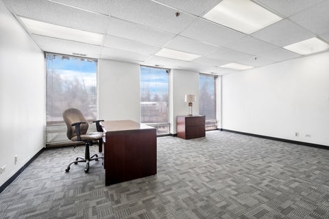 Tiny photo for 10001 W Roosevelt Road, Westchester, IL 60154 (MLS # 12672150)