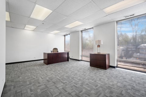 Tiny photo for 10001 W Roosevelt Road, Westchester, IL 60154 (MLS # 12672150)