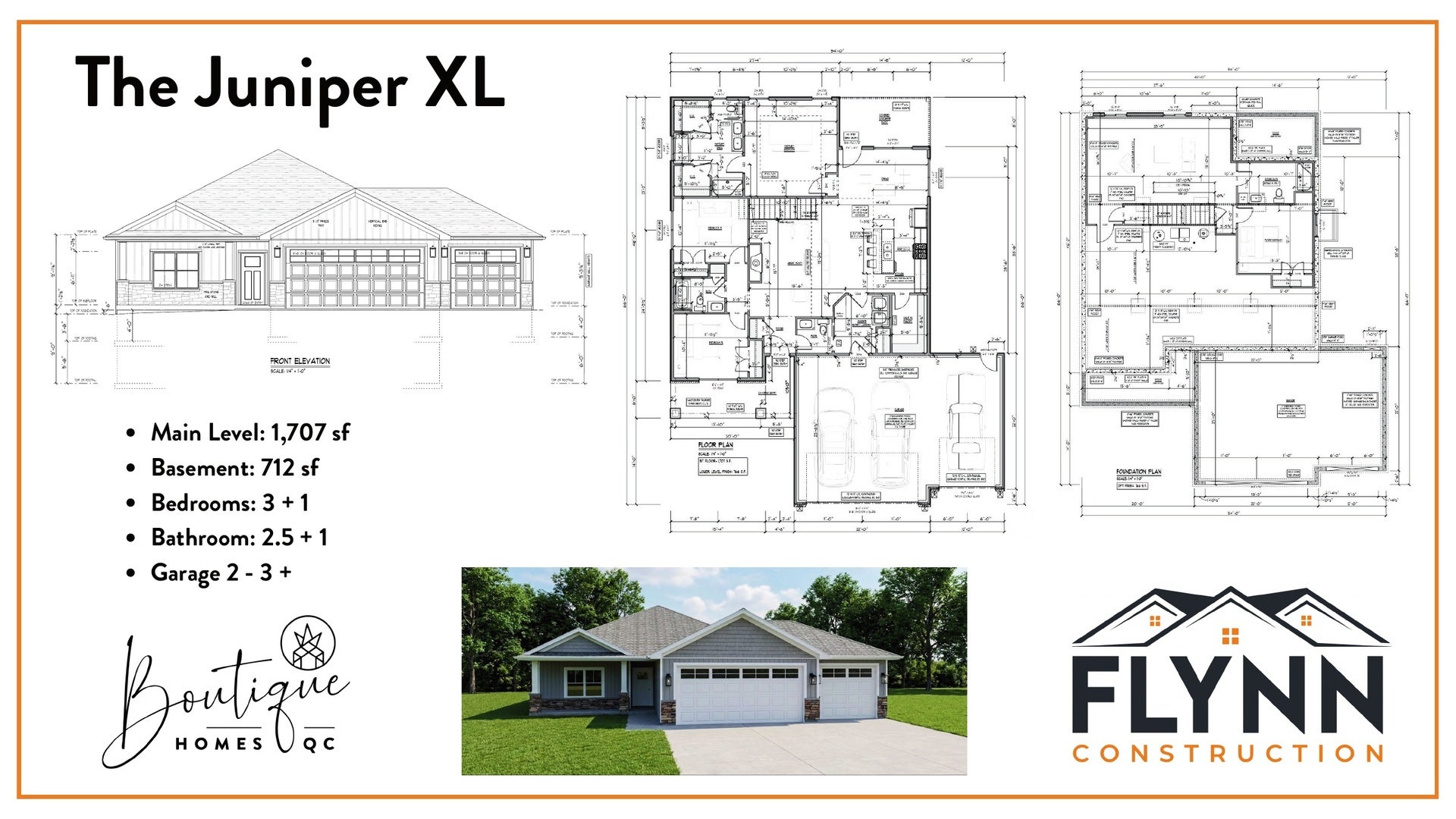 1235 Maple Grove Circle