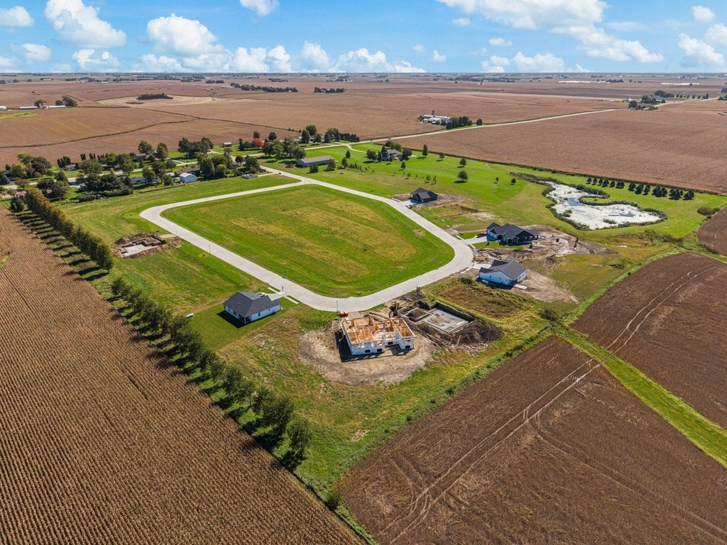 1235 Maple Grove Circle