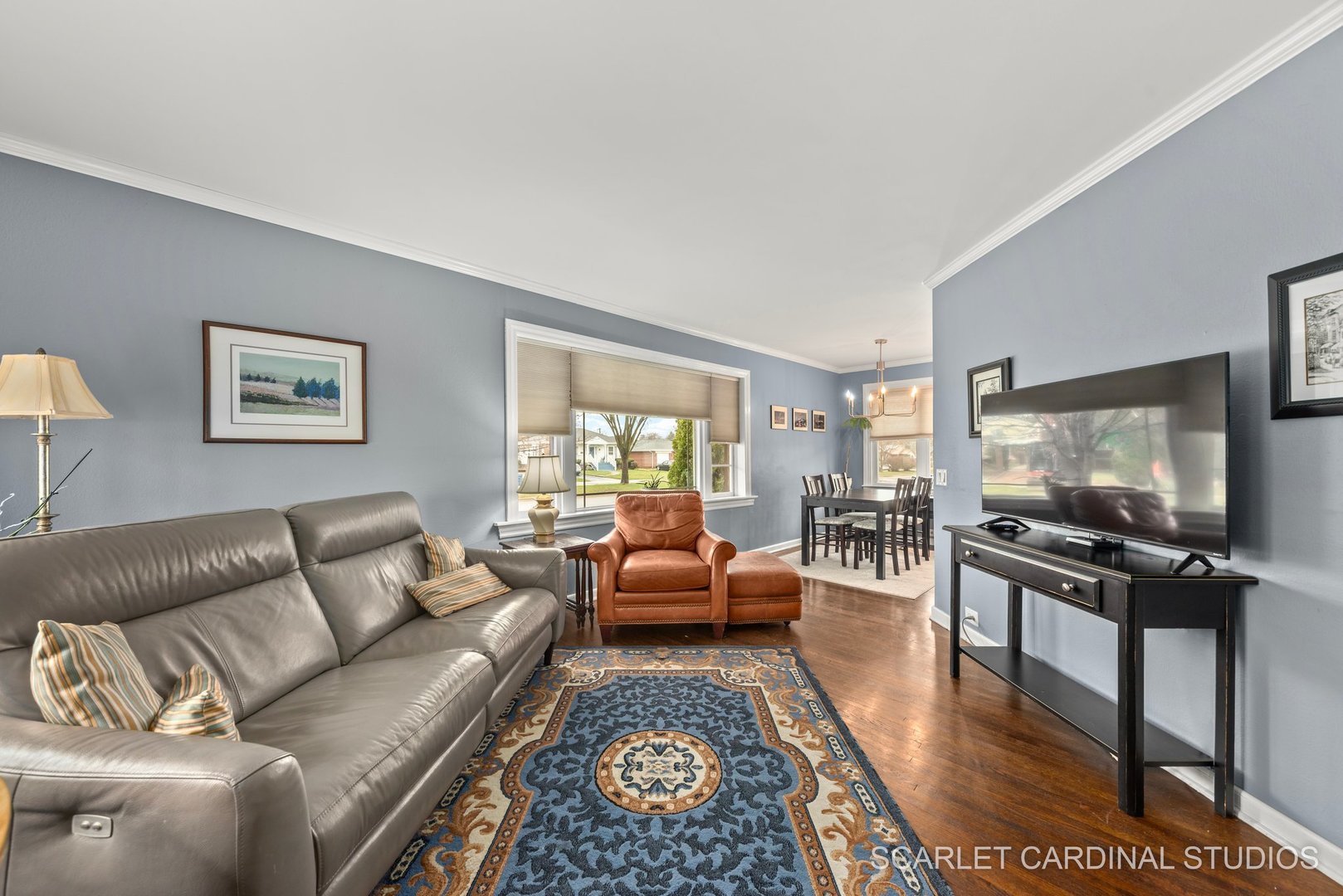 227 S Oakland