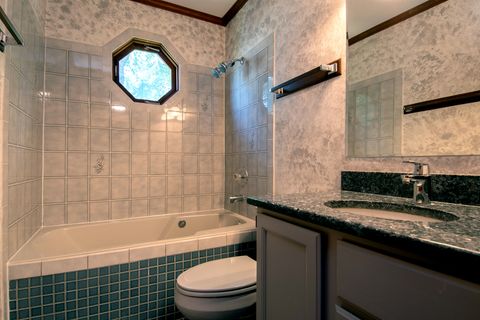 Tiny photo for 567 Roxbury Drive, Naperville, IL 60565 (MLS # 12492633)
