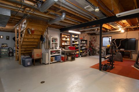 Tiny photo for 567 Roxbury Drive, Naperville, IL 60565 (MLS # 12492633)