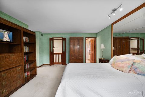 Tiny photo for 567 Roxbury Drive, Naperville, IL 60565 (MLS # 12492633)