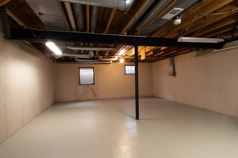 Tiny photo for 567 Roxbury Drive, Naperville, IL 60565 (MLS # 12492633)
