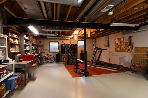 Tiny photo for 567 Roxbury Drive, Naperville, IL 60565 (MLS # 12492633)
