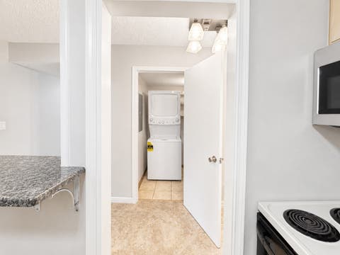 Tiny photo for 520 Biesterfield Road #209, Elk Grove Village, IL 60007 (MLS # 12730861)