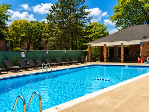 Tiny photo for 520 Biesterfield Road #209, Elk Grove Village, IL 60007 (MLS # 12730861)