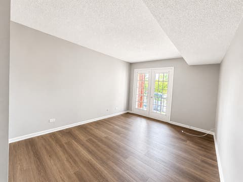 Tiny photo for 520 Biesterfield Road #209, Elk Grove Village, IL 60007 (MLS # 12730861)